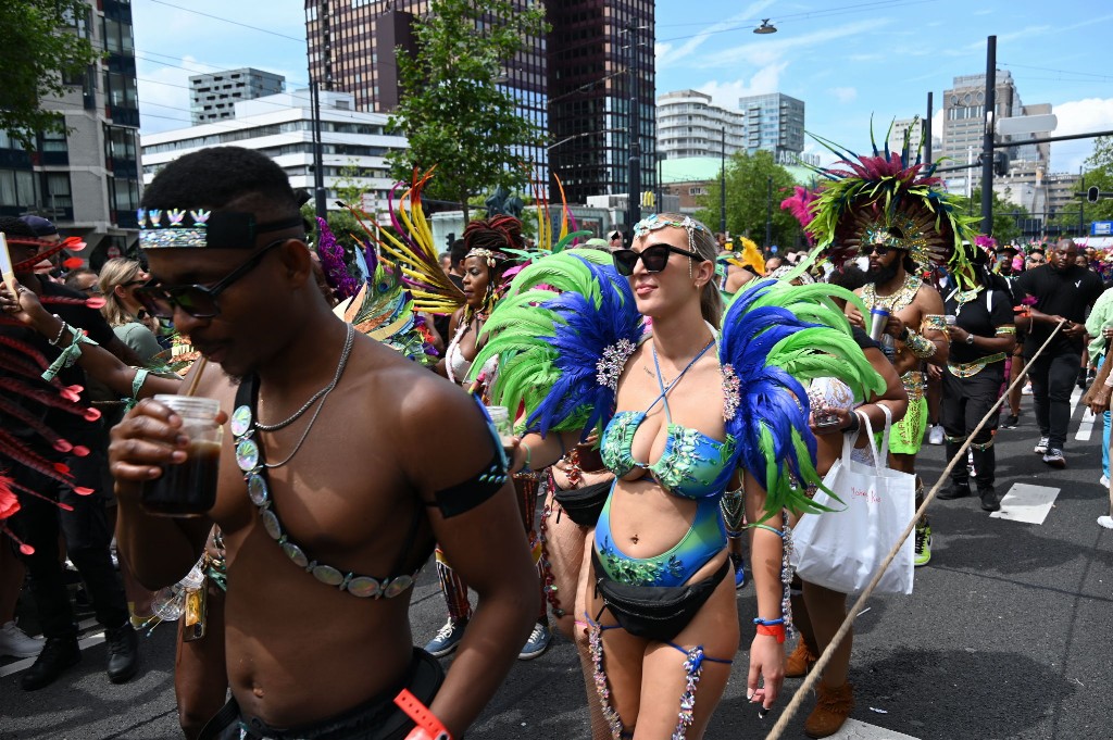 ../Images/Zomercarnaval 2024 470.jpg